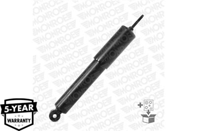 MONROE D5491 EAN: 5412096545894.