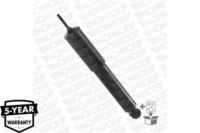 MONROE D5491 EAN: 5412096545894.