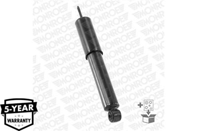 MONROE D5491 EAN: 5412096545894.