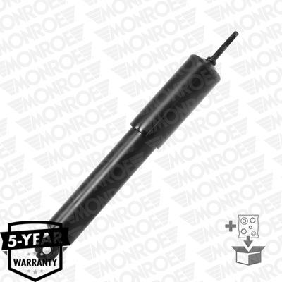 MONROE D5491 EAN: 5412096545894.
