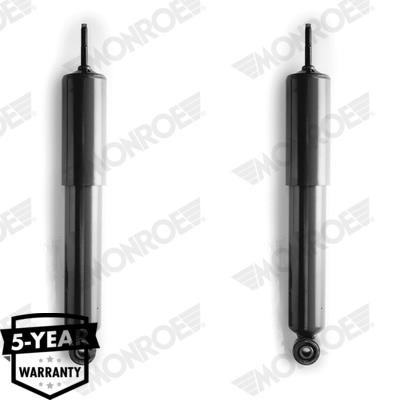 MONROE D5491 EAN: 5412096545894.