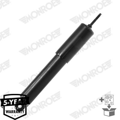 MONROE D5491 EAN: 5412096545894.