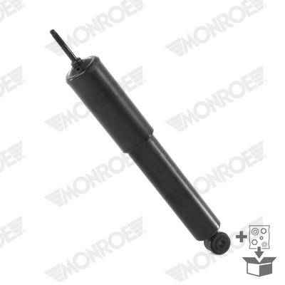 MONROE D5491S EAN: 5412096768286.