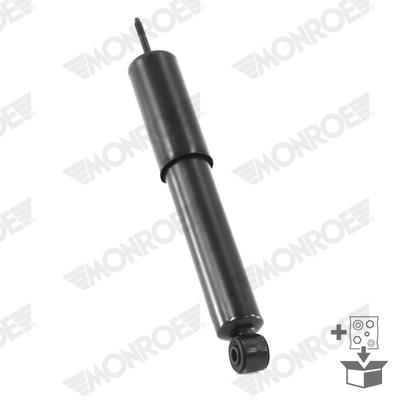 MONROE D5491S EAN: 5412096768286.