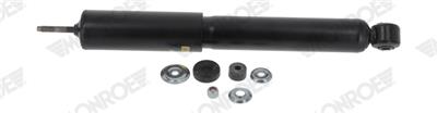MONROE D5495S EAN: 5412096768309.