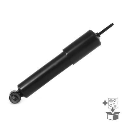 MONROE D6424S EAN: 5412096768811.