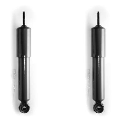 MONROE D6432 EAN: 5412096547508.