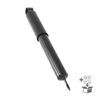 MONROE D6435S EAN: 5412096768842.