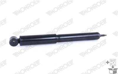 MONROE D6629S EAN: 5412096768910.