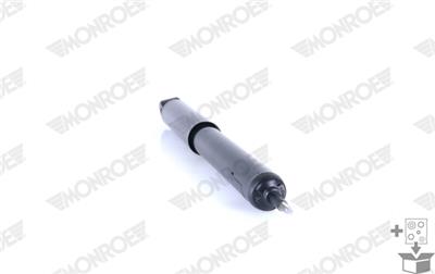 MONROE D6629S EAN: 5412096768910.