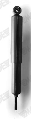MONROE D6630S EAN: 5412096768927.