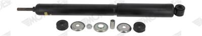 MONROE D6630S EAN: 5412096768927.
