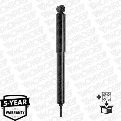 MONROE D6636 EAN: 5412096547461.