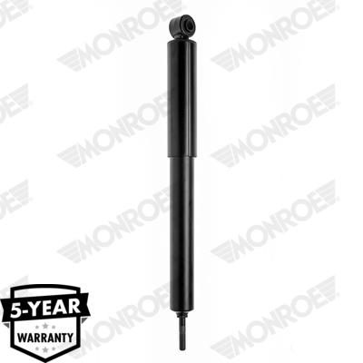 MONROE D6636 EAN: 5412096547461.