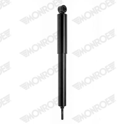 MONROE D6636S EAN: 5412096768941.