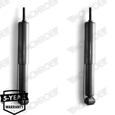 MONROE D6637 EAN: 5412096453472.