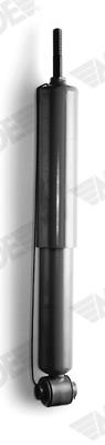 MONROE D6637S EAN: 5412096768958.