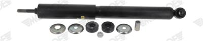 MONROE D6637S EAN: 5412096768958.
