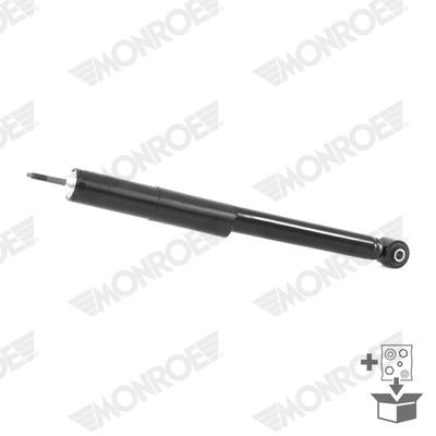 MONROE D7003S EAN: 5412096765452.