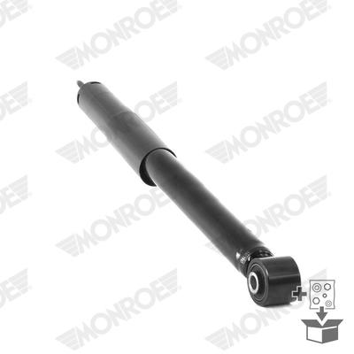 MONROE D7003S EAN: 5412096765452.