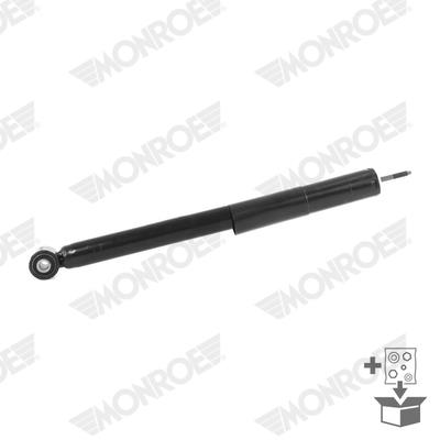 MONROE D7003S EAN: 5412096765452.