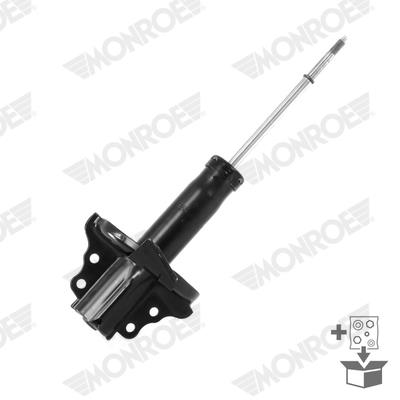 MONROE D7007R EAN: 5412096770074.