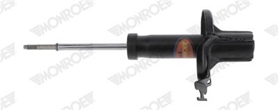 MONROE D7007R EAN: 5412096770074.