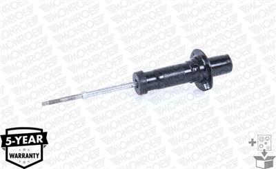 MONROE D7009 EAN: 5412096092299.