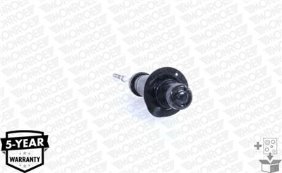 MONROE D7009 EAN: 5412096092299.