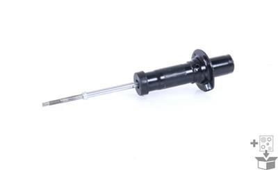 MONROE D7009 EAN: 5412096092299.