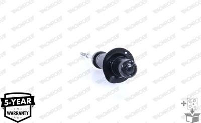 MONROE D7009 EAN: 5412096092299.