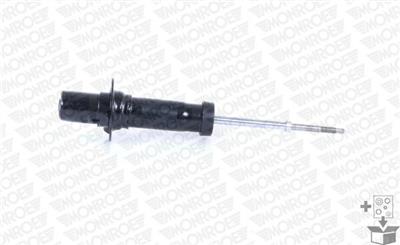 MONROE D7009 EAN: 5412096092299.