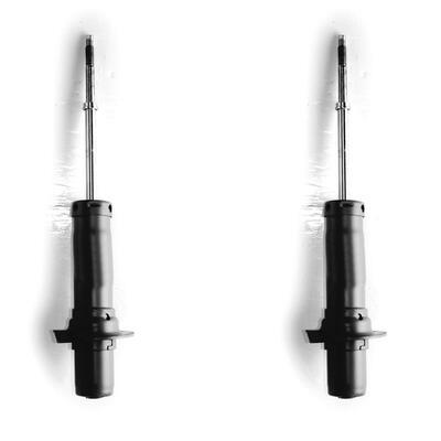 MONROE D7009 EAN: 5412096092299.