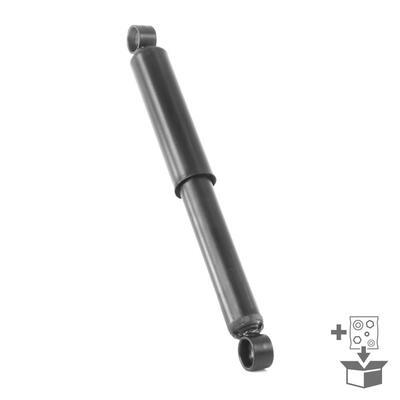 MONROE D7014S EAN: 5412096765483.