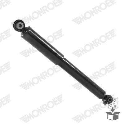MONROE D7018S EAN: 5412096767562.