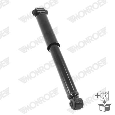 MONROE D7018S EAN: 5412096767562.