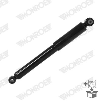 MONROE D7018S EAN: 5412096767562.