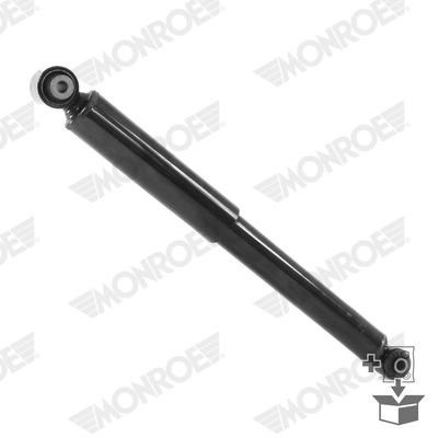 MONROE D7019S EAN: 5412096768972.