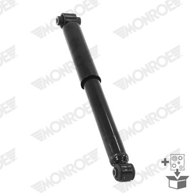 MONROE D7019S EAN: 5412096768972.