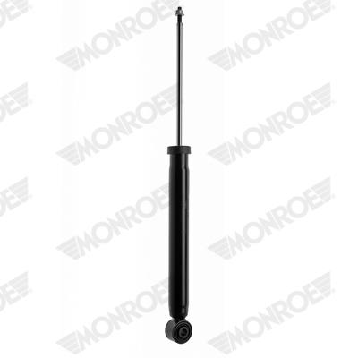 MONROE D7024S EAN: 5412096769016.