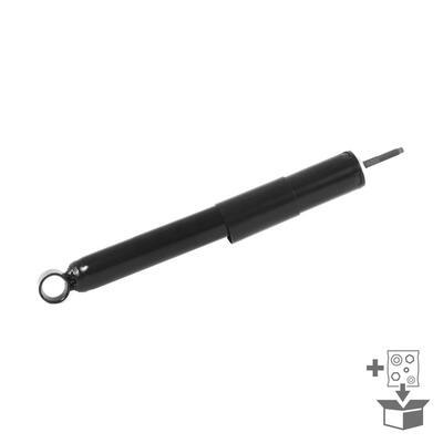 MONROE D7029S EAN: 5412096765384.