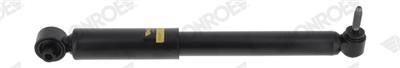 MONROE D7034S EAN: 5412096769023.
