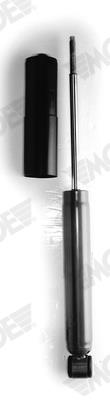 MONROE D7633S