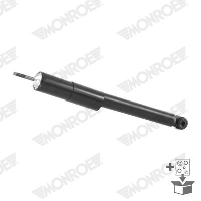 MONROE D7644S EAN: 5412096765551.