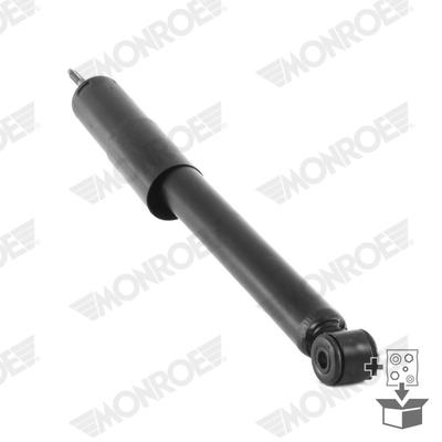 MONROE D7644S EAN: 5412096765551.