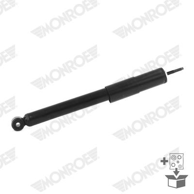 MONROE D7644S EAN: 5412096765551.