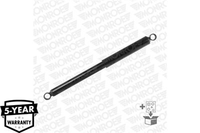 MONROE D7703 EAN: 5412096522659.