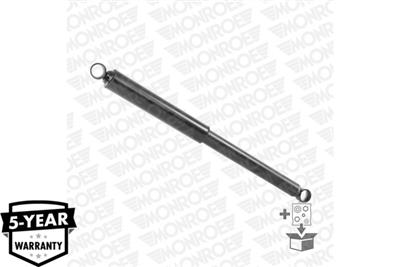 MONROE D7703 EAN: 5412096522659.