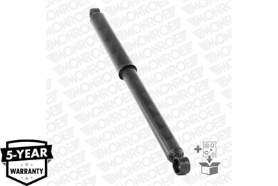 MONROE D7703 EAN: 5412096522659.