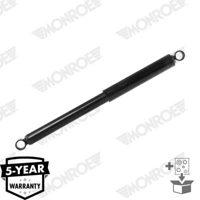 MONROE D7703 EAN: 5412096522659.